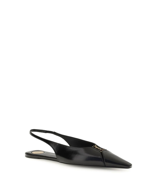 Babylon Ballerinas