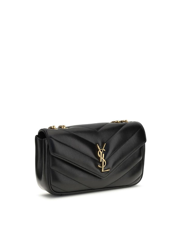 New LouLou Shoulder Bag