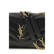 New LouLou Shoulder Bag