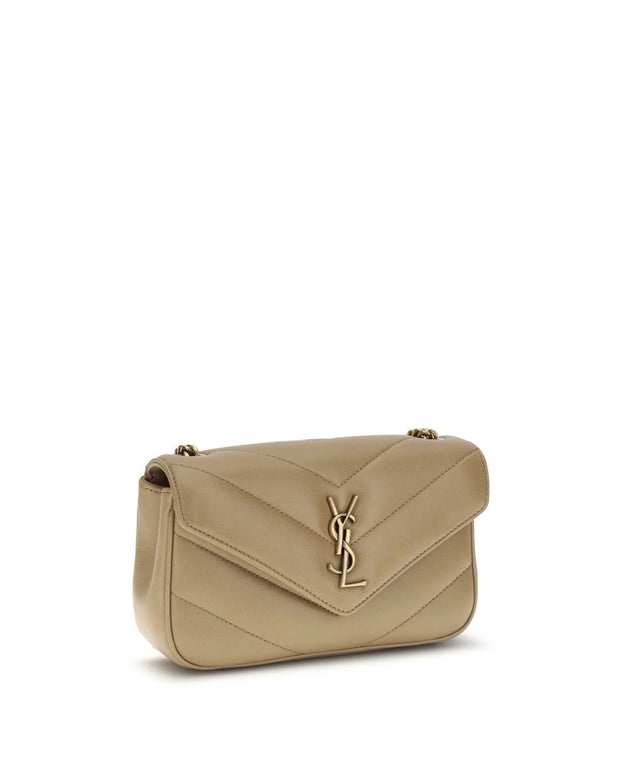 Lou Lou Shoulder Bag