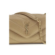 Lou Lou Shoulder Bag