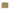 Lou Lou Shoulder Bag
