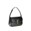 Medium Solferino Shoulder Bag