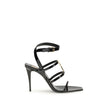 Cassandra Sandals