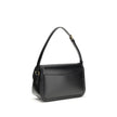 Medium Solferino Shoulder Bag