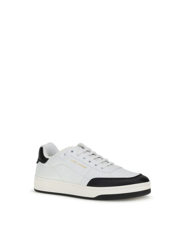 SL61 Sneakers