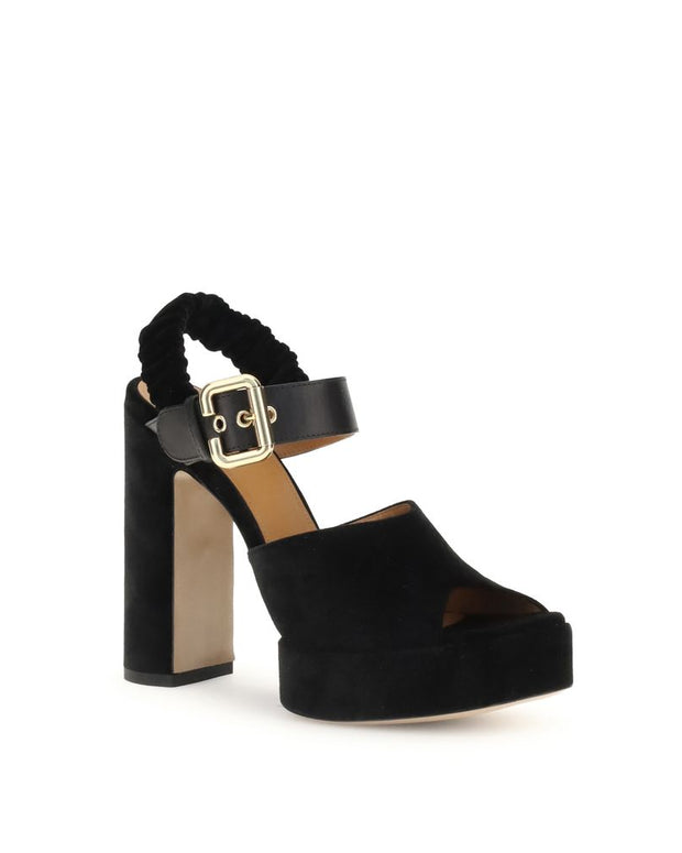 Aria Pumps