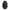 Black Polyester Clothing