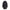 Black Polyester Clothing