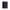Black Polyester Clothing