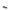 Black Calf Leather Bos Taurus Low Top Sneakers