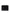 Black Woody Embroidered Logo Leather Medium Tote Bag