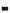 Black GT patent leather bag with chain