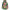 Multicolor Polyester Jackets & Coat