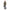 Multicolor Polyester Jackets & Coat