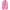 Pink Wool Jackets & Coat