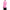 Pink Wool Jackets & Coat