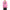 Pink Wool Jackets & Coat
