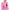 Pink Wool Jackets & Coat