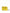 Metal Yellow GT patent leather bag with chain