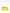 Metal Yellow GT patent leather bag with chain
