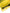 Metal Yellow GT patent leather bag with chain