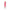 Pink Viscose Dress