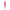 Pink Viscose Dress