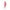 Pink Viscose Dress
