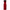 Red Viscose Dress