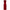 Red Viscose Dress
