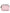 Pink Solid Nylon DG Logo Print Clutch Zip Borse Pouch Bag