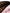 Pink Solid Nylon DG Logo Print Clutch Zip Borse Pouch Bag