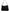 Black Cashmere Knitted Leather Shoulder Women Borse Bag