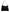 Black Cashmere Knitted Leather Shoulder Women Borse Bag