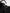 Black Cashmere Knitted Leather Shoulder Women Borse Bag