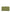 Green Leather Logo Plaque Zip Around Continenta Wallet