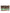 Multicolor PurseBox Fashion Sinner Glitter Crossbody Bag