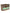 Multicolor PurseBox Fashion Sinner Glitter Crossbody Bag