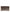 Multicolor PurseBox Fashion Sinner Glitter Crossbody Bag