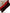 Multicolor PurseBox Fashion Sinner Glitter Crossbody Bag