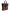 Multicolor Leopard Shopping Tote Shoulder WomenBorse Bag