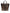 Multicolor Leopard Shopping Tote Shoulder WomenBorse Bag