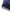 Metal blue GT patent leather bag with chain