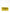 Metal Yellow GT patent leather purse