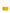 Metal Yellow GT patent leather purse