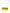 Metal Yellow GT patent leather purse