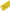 Metal Yellow GT patent leather purse