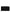 Black Calfskin Leather Logo Zip Around Continental Wallet