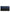 Black Blue Exotic Leather Men Continental Clutch Wallet
